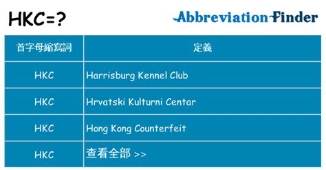 hk$是什麼意思